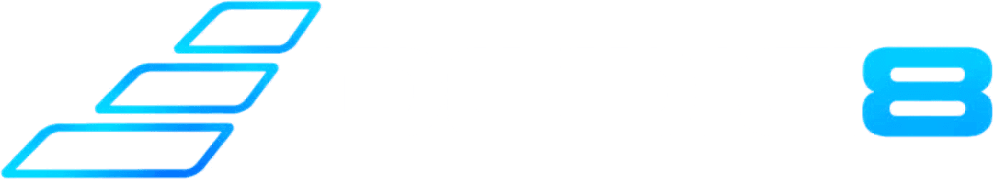 Dedic8